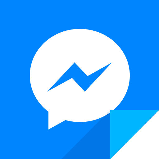 Facebook Launched Video Calling For Messenger. - TeamPixels