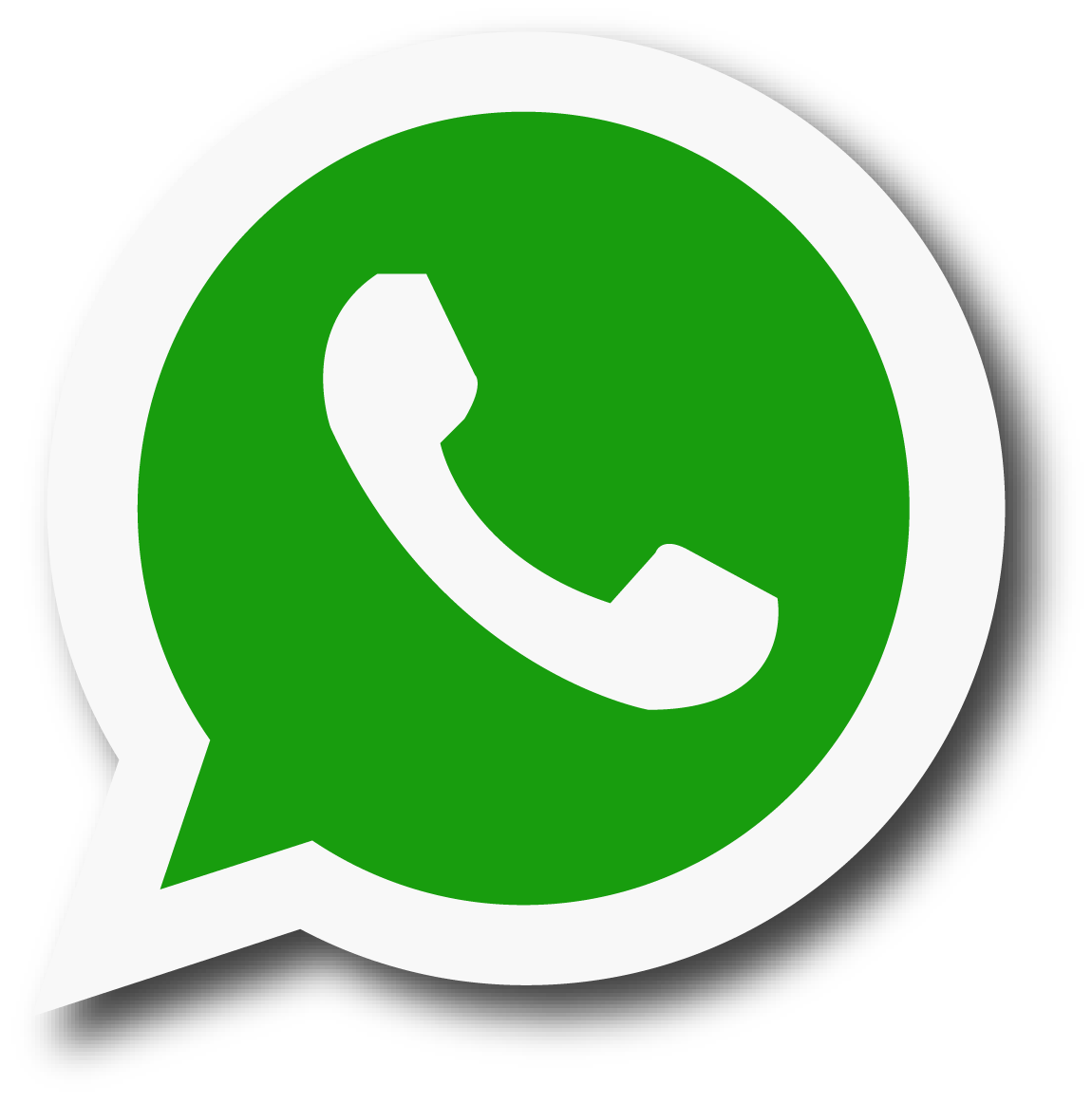 WhatsApp Voice Calling Feature and Pakistan. - Web Designing | Web